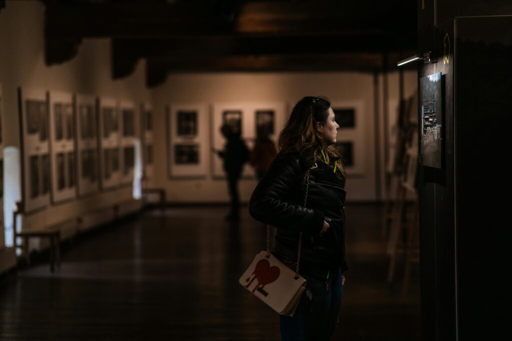 pexels-knko-photography-754604284-18705891